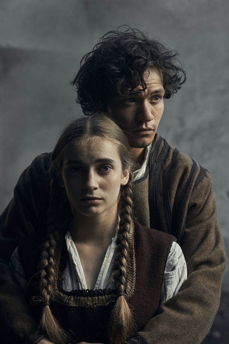  фотограф: Никола Ончев 